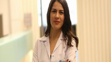 Sanal kumar gençliği tehdit ediyor!