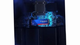 Sandisk’ten Her Gereksinime Uygun Tahlillerle Teknoloji Tutkunları İçin En Âlâ Armağan Seçenekleri