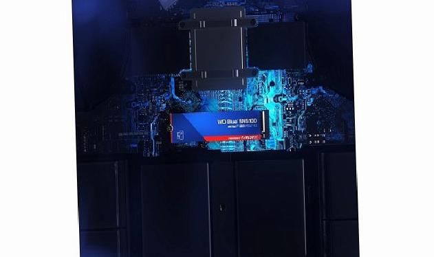 Sandisk’ten Her Gereksinime Uygun Tahlillerle Teknoloji Tutkunları İçin En Âlâ Armağan Seçenekleri