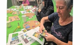 Saygınlar Kulübü 7 ayda 1.764 üyeye ulaştı