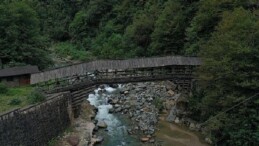 Senoz Vadisi, Türkiye Enduro ve ATV Şampiyonasına Birinci Defa Konut Sahipliği Yapacak