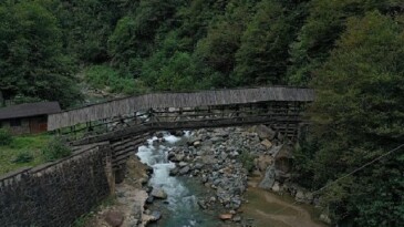 Senoz Vadisi, Türkiye Enduro ve ATV Şampiyonasına Birinci Defa Konut Sahipliği Yapacak