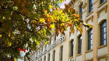 Sesin Bilimle Buluştuğu Nokta: 16. Ulusal Akustik Kongresi