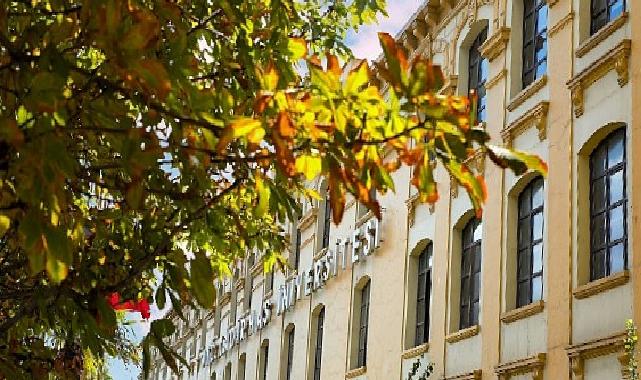 Sesin Bilimle Buluştuğu Nokta: 16. Ulusal Akustik Kongresi