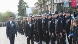 Sevgi, Hürmet ve Hasretle Anıyoruz