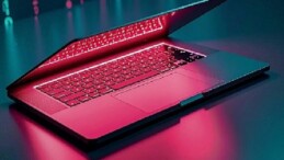 Siber hücum tespit edildikten sonra atılması gereken 5 adım