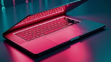 Siber hücum tespit edildikten sonra atılması gereken 5 adım