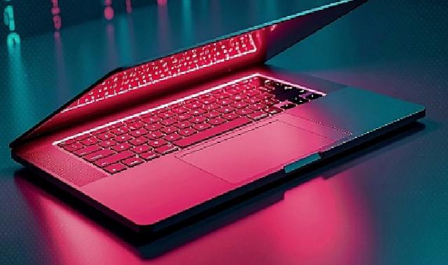 Siber hücum tespit edildikten sonra atılması gereken 5 adım