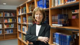 Şiddet, bayanın benlik hürmetini zedeliyor