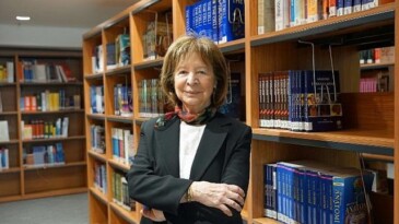 Şiddet, bayanın benlik hürmetini zedeliyor