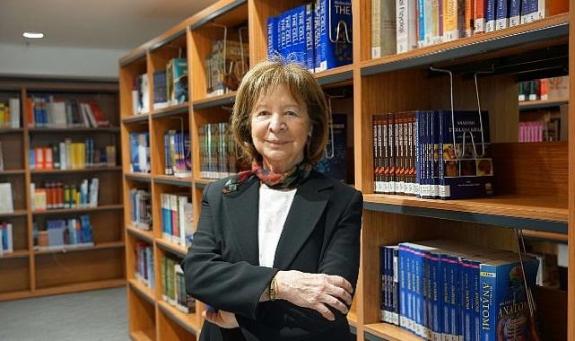 Şiddet, bayanın benlik hürmetini zedeliyor