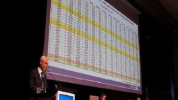 Sıhhat: “Kullanılabilir Su Kaynağı 134 Milyon Metreküpten 268 Milyon Metreküpe Yükseldi”