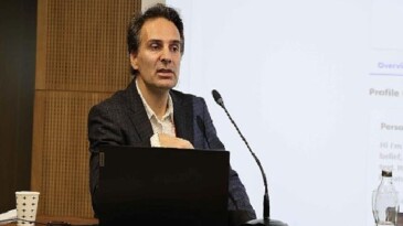 Sıhhat teknolojilerinde dijital dönüşüm