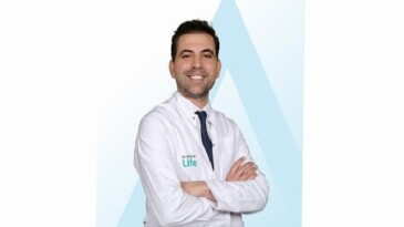 Sıhhatinizin İşvereni Nasıl Olursunuz?