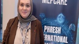 Sıhhatte yapay zekâ için 7 ülkeden güç birliği