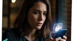 Şikayetvar: E-cüzdan şikayetleri bir haftada yüzde 186 arttı