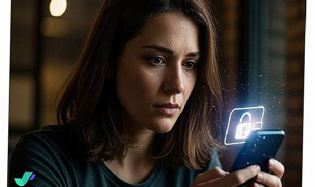 Şikayetvar: E-cüzdan şikayetleri bir haftada yüzde 186 arttı