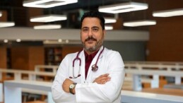 Sıradan bir öksürük sandığınız şey, zatürre olabilir!