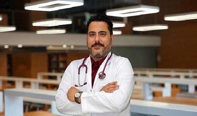 Sıradan bir öksürük sandığınız şey, zatürre olabilir!