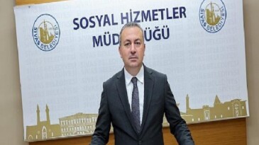 Sivas Belediyesi’nden Emeklilere Müjde; Aylık Takviye Artıyor…