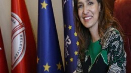 SivilFest 5-6-7 Aralık’ta Karşıyaka’da: STK’lar için müracaatlar başladı