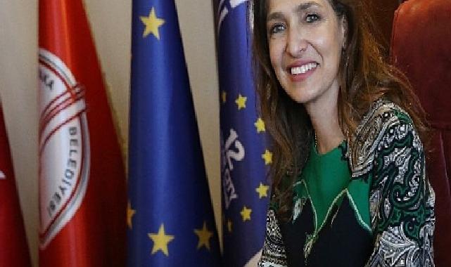 SivilFest 5-6-7 Aralık’ta Karşıyaka’da: STK’lar için müracaatlar başladı