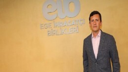 Sofralık zeytin ihracatı yeni döneme yüzde 13’lük artışla girdi