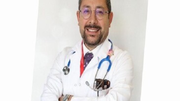 Soğuk algınlığı sandığınız belirtiler lösemi habercisi olabilir