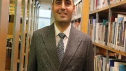 Soğuk havalar artrit şikayetlerini artırıyor!