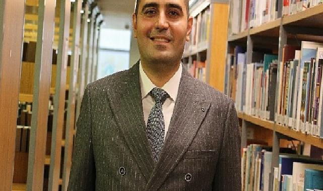 Soğuk havalar artrit şikayetlerini artırıyor!