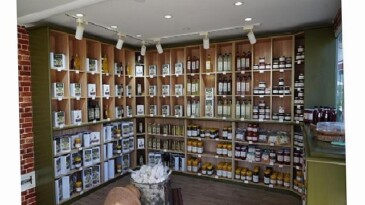 S.S. Ayvalık Üretim ve Pazarlama Kooperatifi’nden Kamuoyuna Kıymetli Açıklama