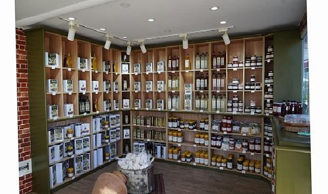 S.S. Ayvalık Üretim ve Pazarlama Kooperatifi’nden Kamuoyuna Kıymetli Açıklama