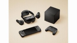 Steam Ekosistemi Evrimleşiyor: Valve’dan Üç Büyük Yenilik