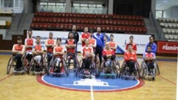 Süper Lig’de 20’inci gurur yılı