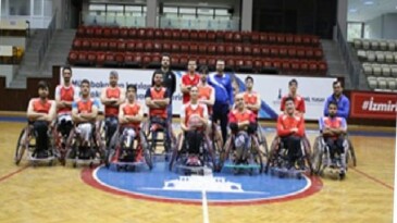 Süper Lig’de 20’inci gurur yılı