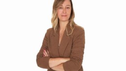 Sürdürülebilir moda toplumsal bir dönüşüm