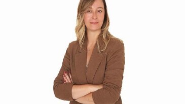 Sürdürülebilir moda toplumsal bir dönüşüm