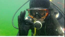 Tabandan dirilişe canlı tanıklık