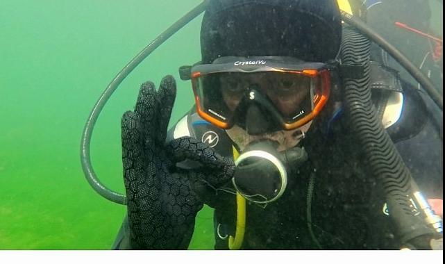 Tabandan dirilişe canlı tanıklık