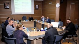 Tabiat tahribatına 1 milyon 870 bin TL’lik ceza