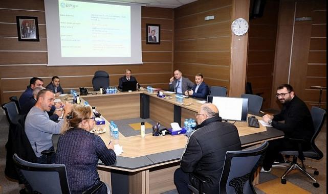 Tabiat tahribatına 1 milyon 870 bin TL’lik ceza