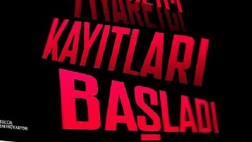 Take Off İstanbul 2025: Bölgenin Teknoloji ve Teşebbüs Doruğu İçin Geri Sayım Başladı