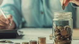 Tasarruf finansmanı, toplumsal dönüşümün finansal aracı hâline geldi