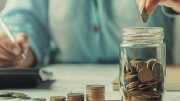 Tasarruf finansmanı, toplumsal dönüşümün finansal aracı hâline geldi