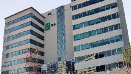 TEB sürdürülebilirlik sendikasyon kredisini yeniledi