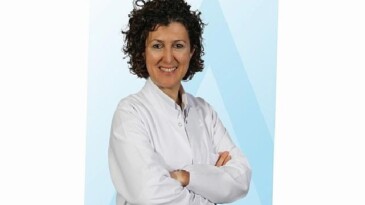 Tedavi edilmediğinde uyku apnesine yol açabiliyor!