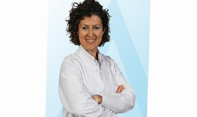 Tedavi edilmediğinde uyku apnesine yol açabiliyor!