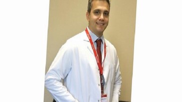 Tedavi Edilmeyen Omuz Ağrıları Kalıcı Hasara Yol Açabilir