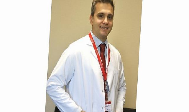 Tedavi Edilmeyen Omuz Ağrıları Kalıcı Hasara Yol Açabilir