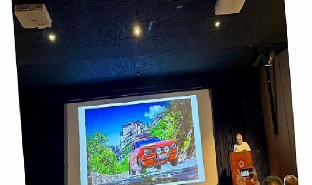 TEGV Eğitim Gönüllüsü Ali Eriç’in Kaleminden TEGV’li Çocuklara Umut